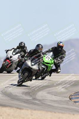 media/Sep-13-2025-2WTD (Sat) [[fb48f02c95]]/C Group/Session 5 (Turn 12)/